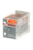 ABB - Cr-m230ac3 1svr405612r3000 Minyatür Röle - 1