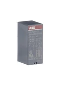 ABB - Cr-p024ac2 1svr405601r0000 Pcb Röle - 1
