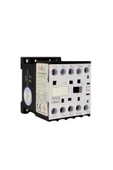 Oag 9a 4kw Mini Güç Kontaktörü 1nc M0901 - 1