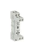 ABB - Cr-pss 1svr405650r1000 Pcb Röle Soketi - 1