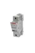 ABB -  E91/50  2CSM279022R1801 Kartuş Sigorta Yuvası - 1
