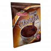 Sıcak Çikolata İçecek Tozu 250 Gr - 3
