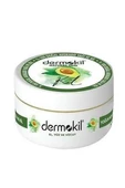 Dermokil Avokado Yağlı El ve Vücut Kremi 300 ml - 1