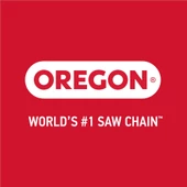 OREGON Einhell GE-LC 36/35 Li Akülü Ağaç Kesme Yedek Zinciri (orjinal) - 7