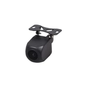 JAMESON JSD-96-9.6''HD EKRAN-ÖN KAYIT-GERİ GÖRÜŞ KAYIT-HAREKET ALGILAMA SES KONTROLLÜ DİKİZ AYNASI DVR-128GB KADAR KART DESTEKLİ - 4