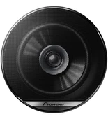 Pioneer TS-G1310F 13cm 230W  Oto Hoparlör - 3