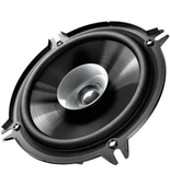 Pioneer TS-G1310F 13cm 230W  Oto Hoparlör - 1