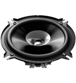 pıoneer Ts-g1310f- 13cm 230w Pıoneer 2 Adet Oto Hoparlör - 4