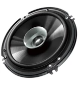 PIONEER Ts-g1610f 16 Cm Twetersiz 280 W Oto Hoparlör (2li Takım) - 2