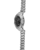 Casio G-Shock GM-B2100D-1ADR Erkek Kol Saati - 2