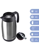 Emsan New Vega 2.0 Lt Termos Inox - 2