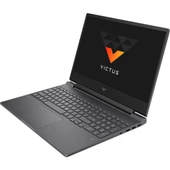 Victus Gaming 15 Intel Core i5 12500H 16GB 512GB SSD RTX4060 Freedos 15.6" Taşınabilir Bilgisayar B03C7EA - 2