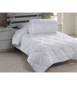 Taç Comfort Microfiber Yorgan Çift Kişilik - 1