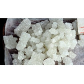 Nöbet Şeker Kaya Şekeri 500Gr - 1