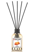 Pierre Cardin Reed Diffuser 110 ml - Amber- Oda Kokusu - 1