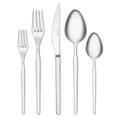 KORKMAZ A2485 TRUVA ÇKB SETİ 72 PARÇA - 1