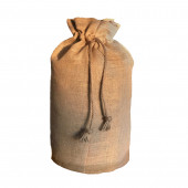 Damacana Kılıfı Jüt 19 Lt thumbnail 1