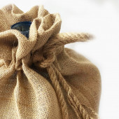 Damacana Kılıfı Jüt 19 Lt thumbnail 3