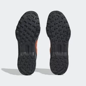 Adidas Eastrail 2.0 Rain.Rdy Yürüyüş Ayakkabısı HP8603 - 3