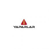 Yaprak Tırmığı Ayarlı Yaparlar Metal Tırmık +Sapı - 5