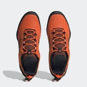 Adidas Eastrail 2.0 Rain.Rdy Yürüyüş Ayakkabısı HP8603 - 2