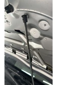 Citroen C4 KAPUT AMORTİSÖRÜ3 2020-2024 kaput amortisörü - 3