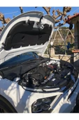 Citroen C4 KAPUT AMORTİSÖRÜ3 2020-2024 kaput amortisörü - 1