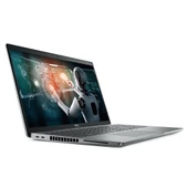 Dell Precision M3591 XCTOP3591EMEA-VP01 Ultra7 165H 16GB 1TBSSD RTX1000 15.6" FHD FreeDOS Dizüstü İş İstasyonu-CNT002 - 3