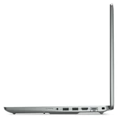 Dell Precision M3591 XCTOP3591EMEA-VP01 Ultra7 165H 16GB 1TBSSD RTX1000 15.6" FHD FreeDOS Dizüstü İş İstasyonu-CNT002 - 7
