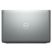 Dell Precision M3591 XCTOP3591EMEA-VP01 Ultra7 165H 16GB 1TBSSD RTX1000 15.6" FHD FreeDOS Dizüstü İş İstasyonu-CNT002 - 5