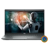 Dell Precision M3591 XCTOP3591EMEA-VP01 Ultra7 165H 16GB 1TBSSD RTX1000 15.6" FHD FreeDOS Dizüstü İş İstasyonu-CNT002 - 2