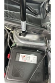 Citroen C4 KAPUT AMORTİSÖRÜ3 2020-2024 kaput amortisörü - 4