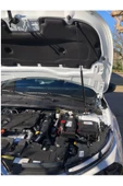 Citroen C4 KAPUT AMORTİSÖRÜ3 2020-2024 kaput amortisörü - 2