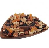 Atom Karışık Kuruyemiş 1 KG - 1
