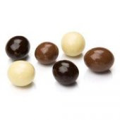 Melodi Mini Kahveli Draje Mix 500 gr - 3