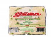 Güven Antep Fıstıklı Helva 500 gr - 1