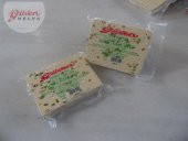 Güven Antep Fıstıklı Helva 500 gr - 2