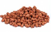 Ballı Susamlı Fıstık 1 KG - 2