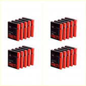 20paket bitkisel kapsül hilti 20x2040adet gizli gönderım - 1
