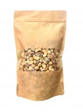 Ultra Lüks Karışık Kuruyemiş 1 KG - 1