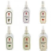 Tariş Limon-Zeytin-Y.çay-Mandalina-İncir-Lavanta sprey 80cc 6 lı - 1