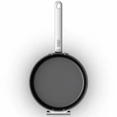 Joseph Joseph 45039 Space 23 cm Kapaklı Sos Tenceresi - 3