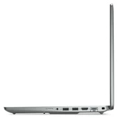 Dell Precision M3591 XCTOP3591EMEA-VP20 Ultra7 165H 64GB 2TBSSD RTX1000 15.6" FHD W11P Dizüstü İş İstasyonu-CNT021 - 6
