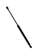 E28 518/520/525/528ı Motor Kaput Amortisörü 81-90 thumbnail 2