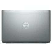 Dell Precision M3591 XCTOP3591EMEA-VP20 Ultra7 165H 64GB 2TBSSD RTX1000 15.6" FHD W11P Dizüstü İş İstasyonu-CNT021 - 5