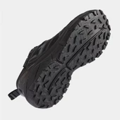 Joma Vora Men Aislatex 2401 Siyah Erkek Spor Bot - TKVORW2401 - 5