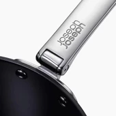 Joseph Joseph 45037 Space 15 cm Kapaklı Sos Tenceresi - 7