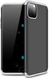 Apple iPhone 12 Pro Max Kılıf Zore Ays Kapak - 11