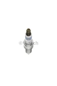 Bosch Çift Iridyum Buji 1 Adet - Hyundaı I40 Hyundai I40 1.6 Gdı 2012-2015 99 Kw -- 0242129524 1.6 Gdı thumbnail 3