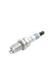 Bosch Honda Accord 2.4 2003-2008 Iridyum Buji 4 Adet - 2